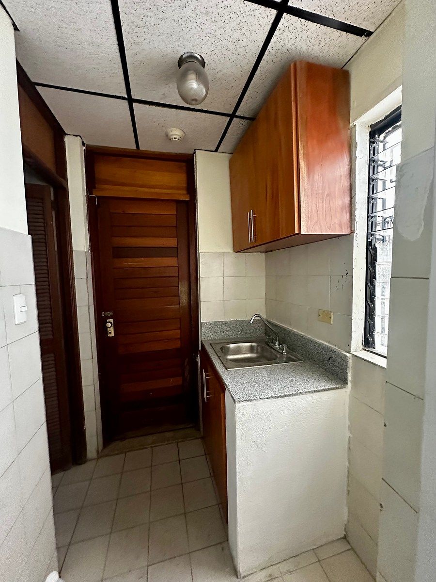 Local Comercial en Evaristo Morales, Santo Domingo Centro (Distrito Nacional), foto 6 de 6