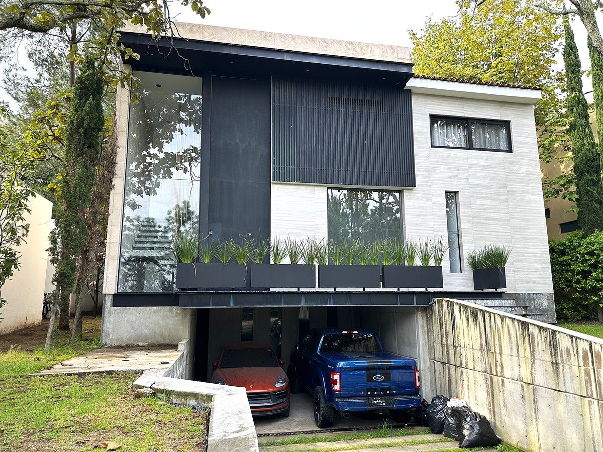 En Venta, Casa de Lujo en El Cielo Country Club, Tlajomulco de Zuñiga, Jalisco, foto 1 de 48