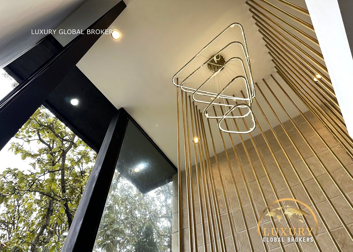 Casa en El Cielo Country Club, Tlajomulco de Zúñiga, foto 28 de 48