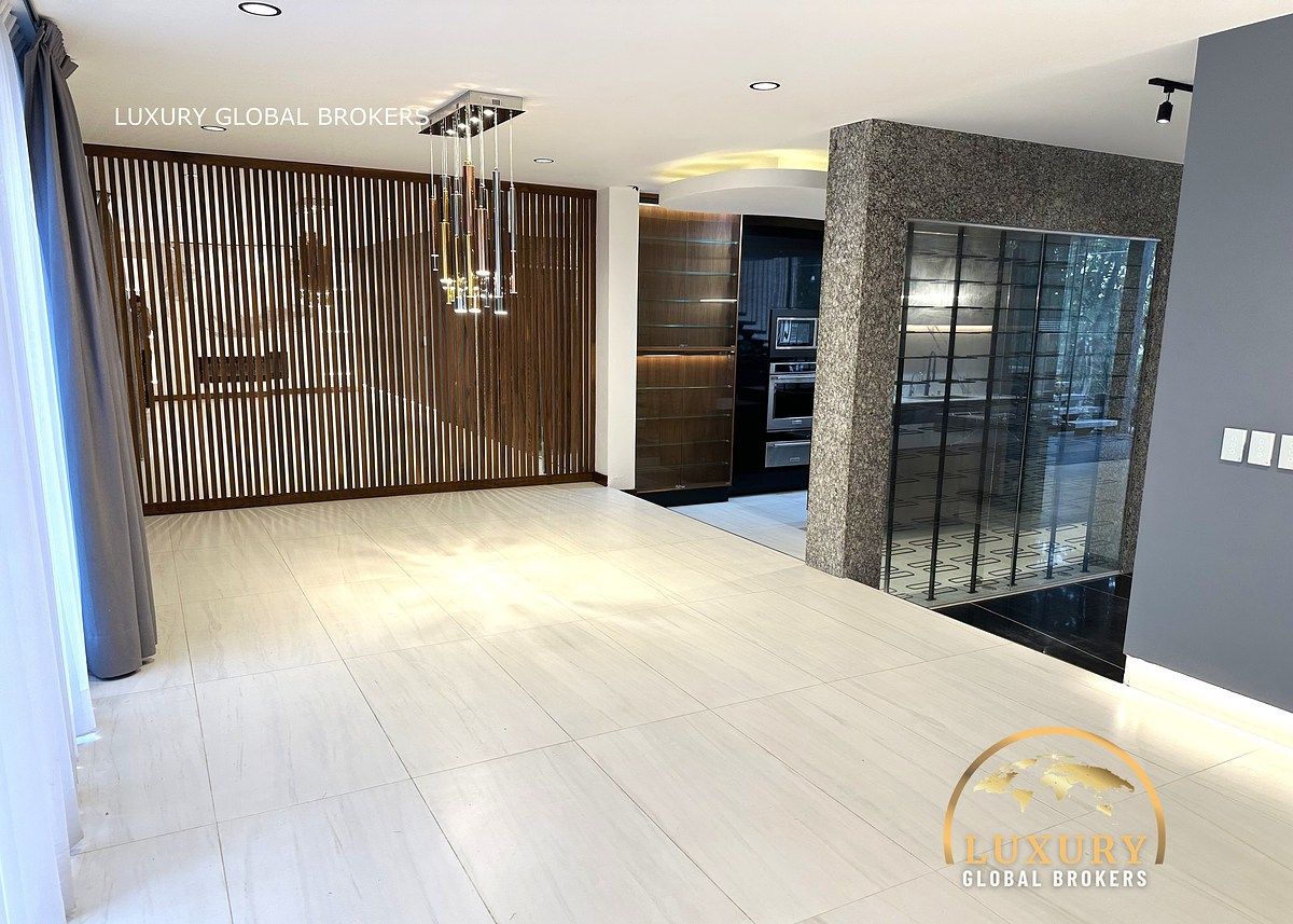 Casa en El Cielo Country Club, Tlajomulco de Zúñiga, foto 22 de 48