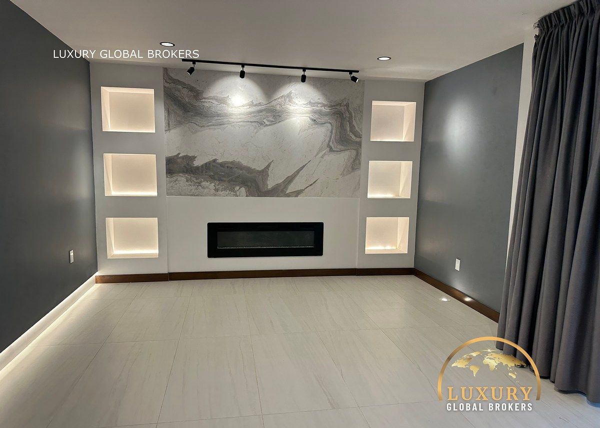 Casa en El Cielo Country Club, Tlajomulco de Zúñiga, foto 25 de 48