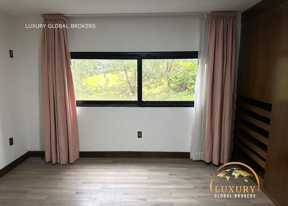 Casa en El Cielo Country Club, Tlajomulco de Zúñiga, foto 44 de 48