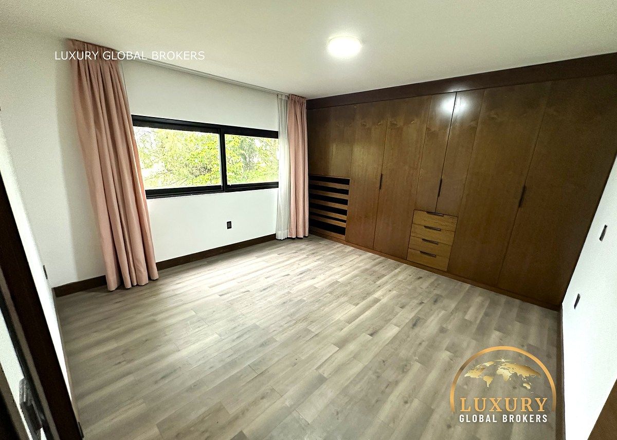Casa en El Cielo Country Club, Tlajomulco de Zúñiga, foto 43 de 48