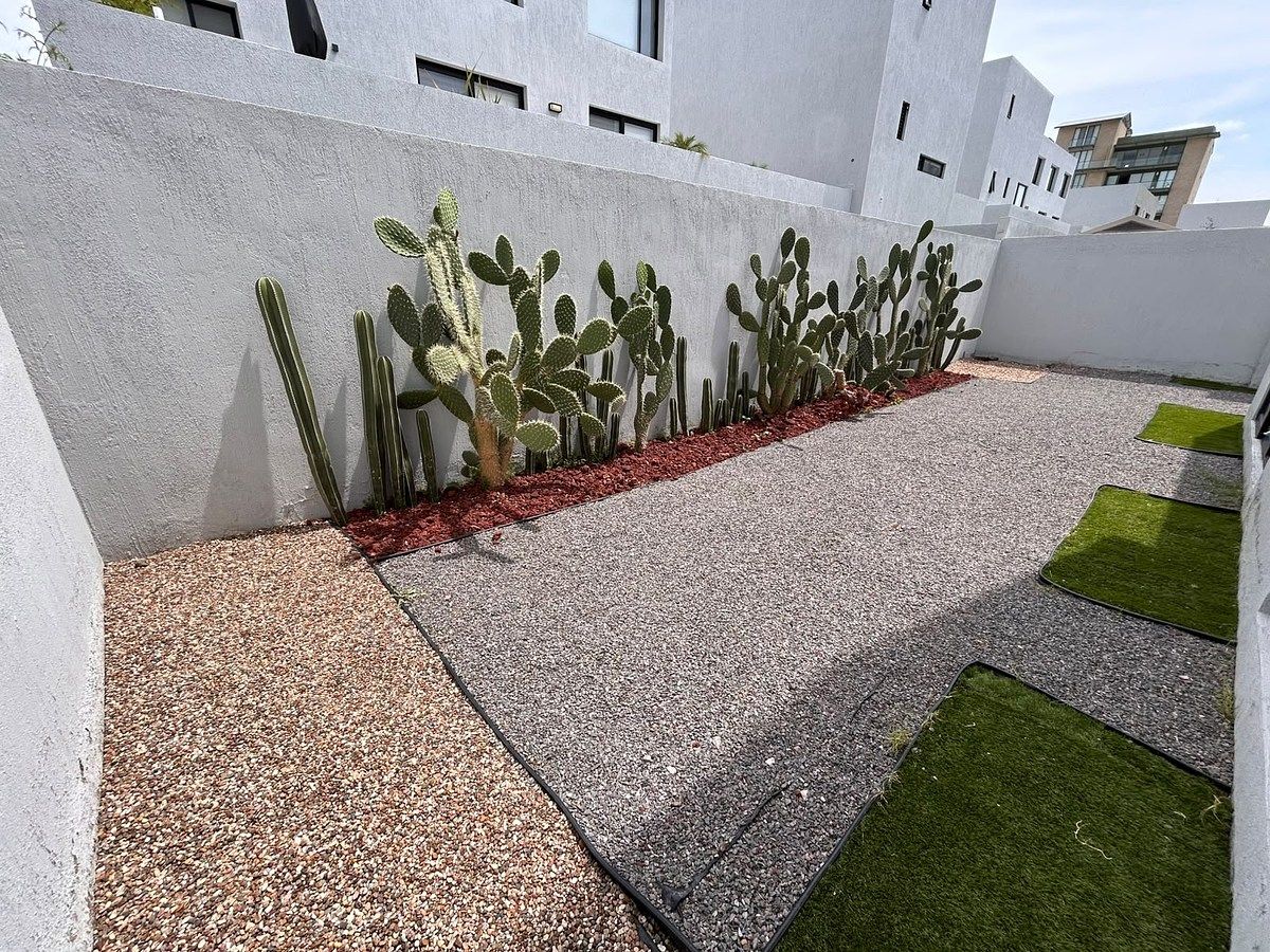 Casa en condominio en Cumbres del Lago, Querétaro, foto 11 de 30