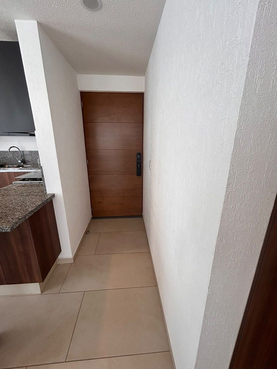 Casa en condominio en Cumbres del Lago, Querétaro, foto 16 de 30