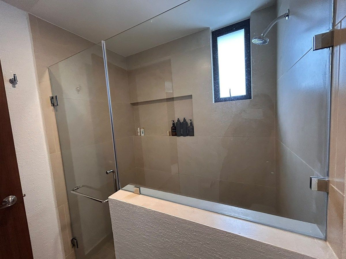 Casa en condominio en Cumbres del Lago, Querétaro, foto 25 de 30