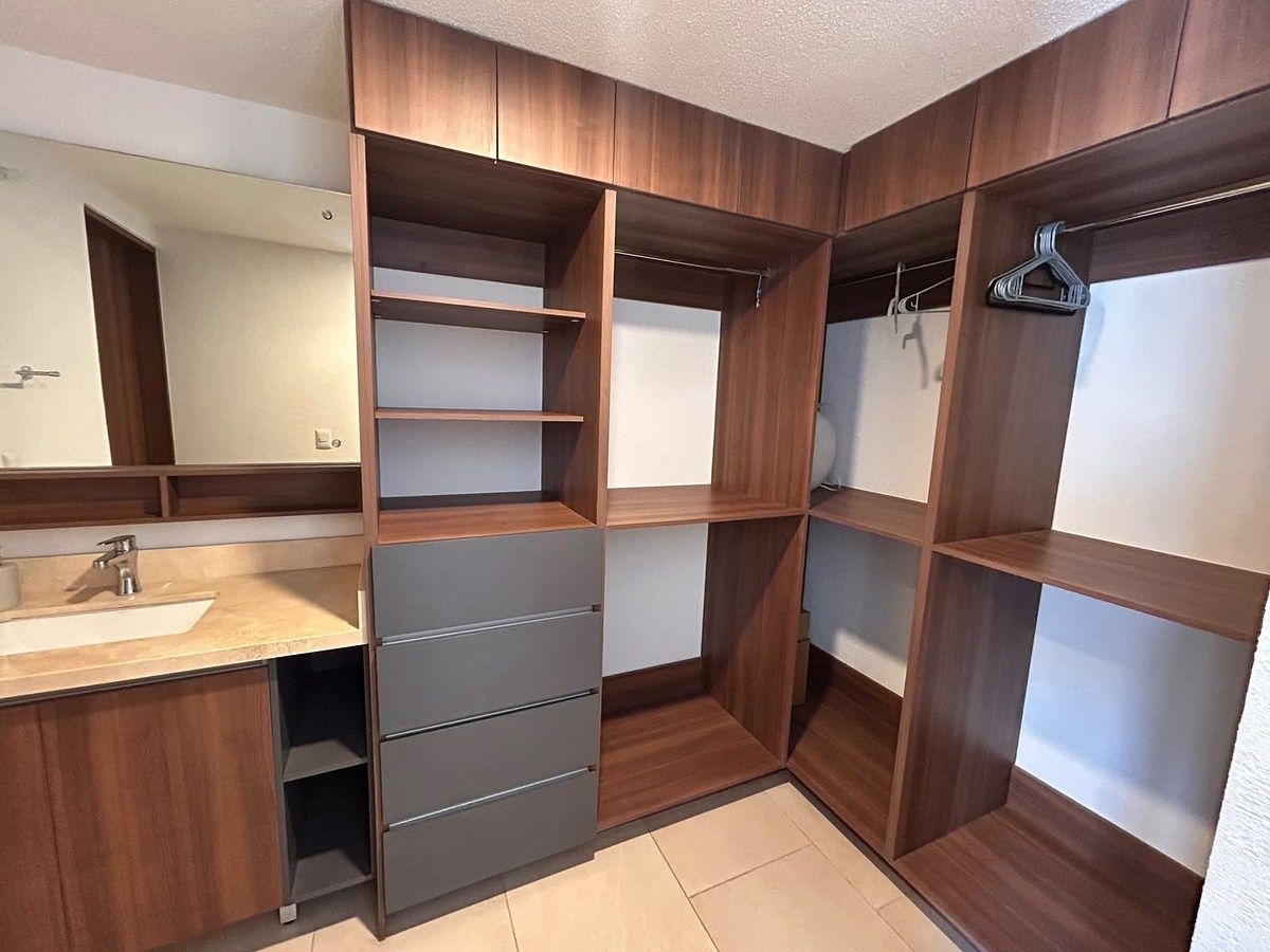 Casa en condominio en Cumbres del Lago, Querétaro, foto 26 de 30