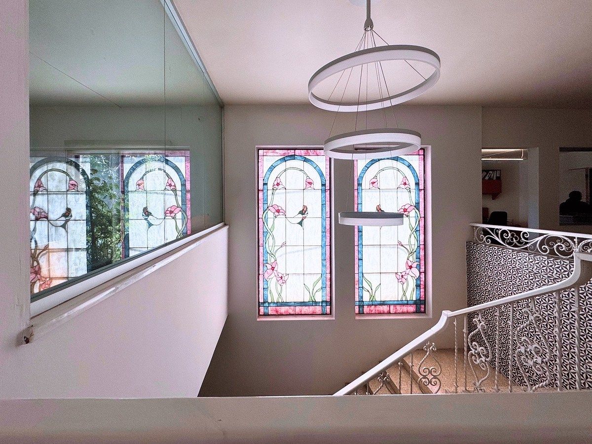 CASA EN VENTA USO DE SUELO MIXTO,NÁPOLES - foto 3