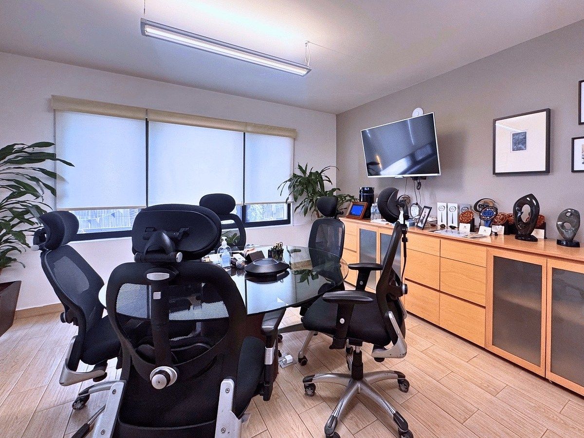 CASA EN VENTA USO DE SUELO MIXTO,NÁPOLES - foto 5