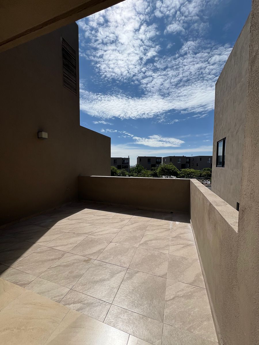 Casa en condominio en Zibatá, El Marqués, foto 5 de 25