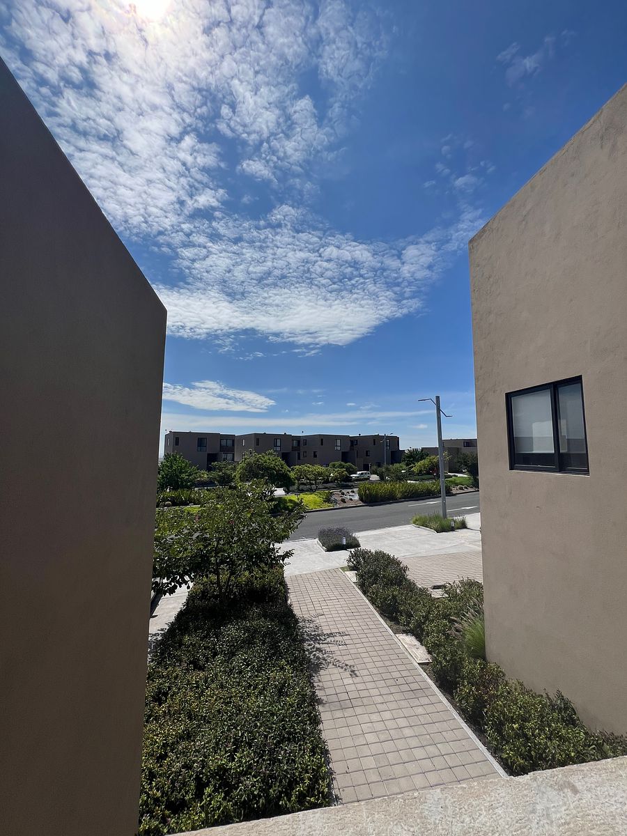 Casa en condominio en Zibatá, El Marqués, foto 6 de 25