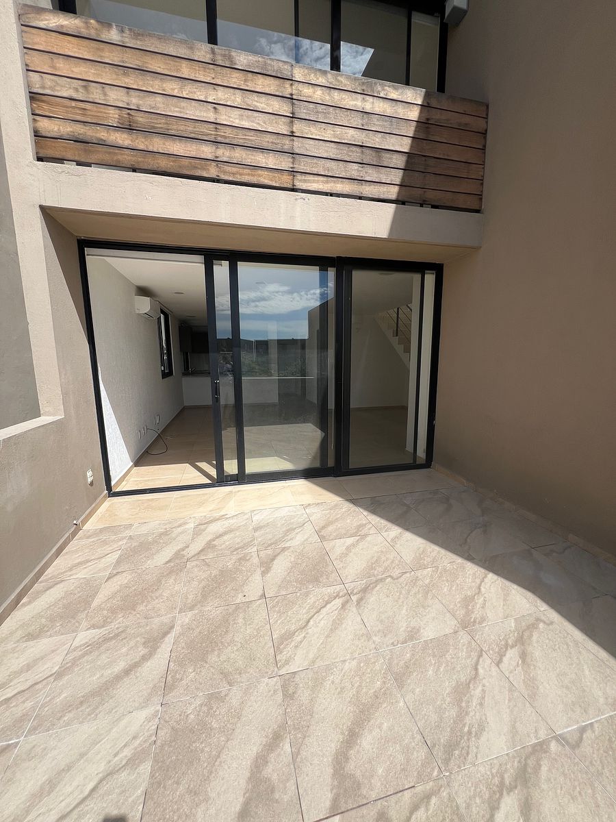 Casa en condominio en Zibatá, El Marqués, foto 10 de 25