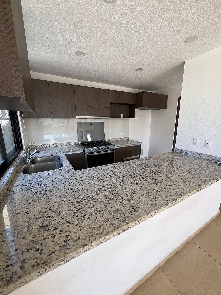 Casa en condominio en Zibatá, El Marqués, foto 7 de 25