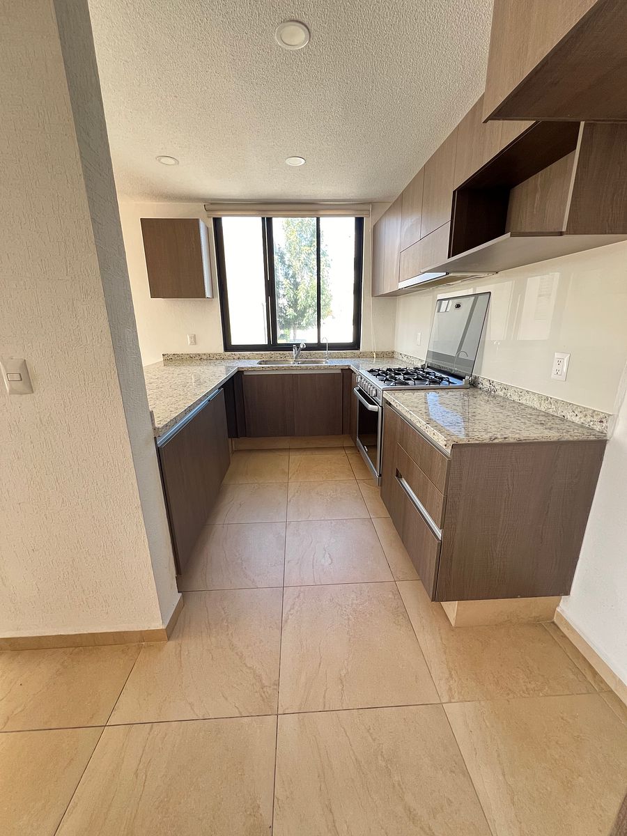 Casa en condominio en Zibatá, El Marqués, foto 8 de 25