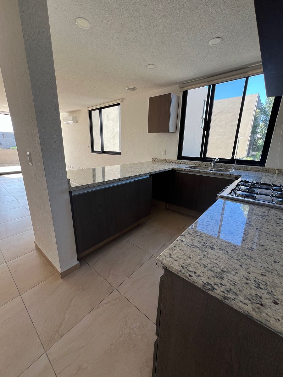 Casa en condominio en Zibatá, El Marqués, foto 9 de 25