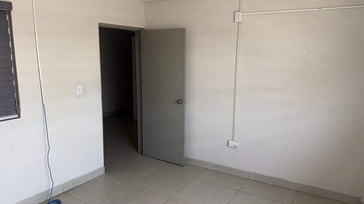 Sala Comercial em El Pedregal, Tijuana, foto 4 de 6