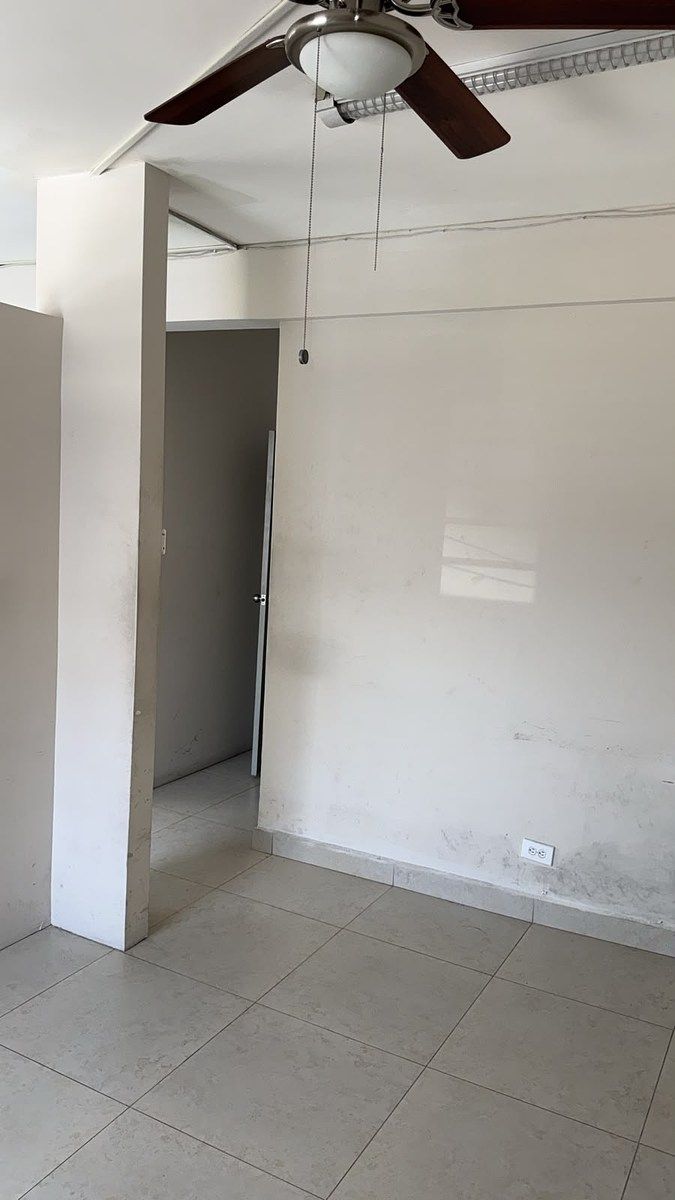 Sala Comercial em El Pedregal, Tijuana, foto 5 de 6