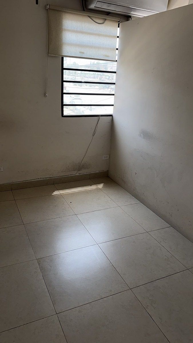 Sala Comercial em El Pedregal, Tijuana, foto 3 de 6