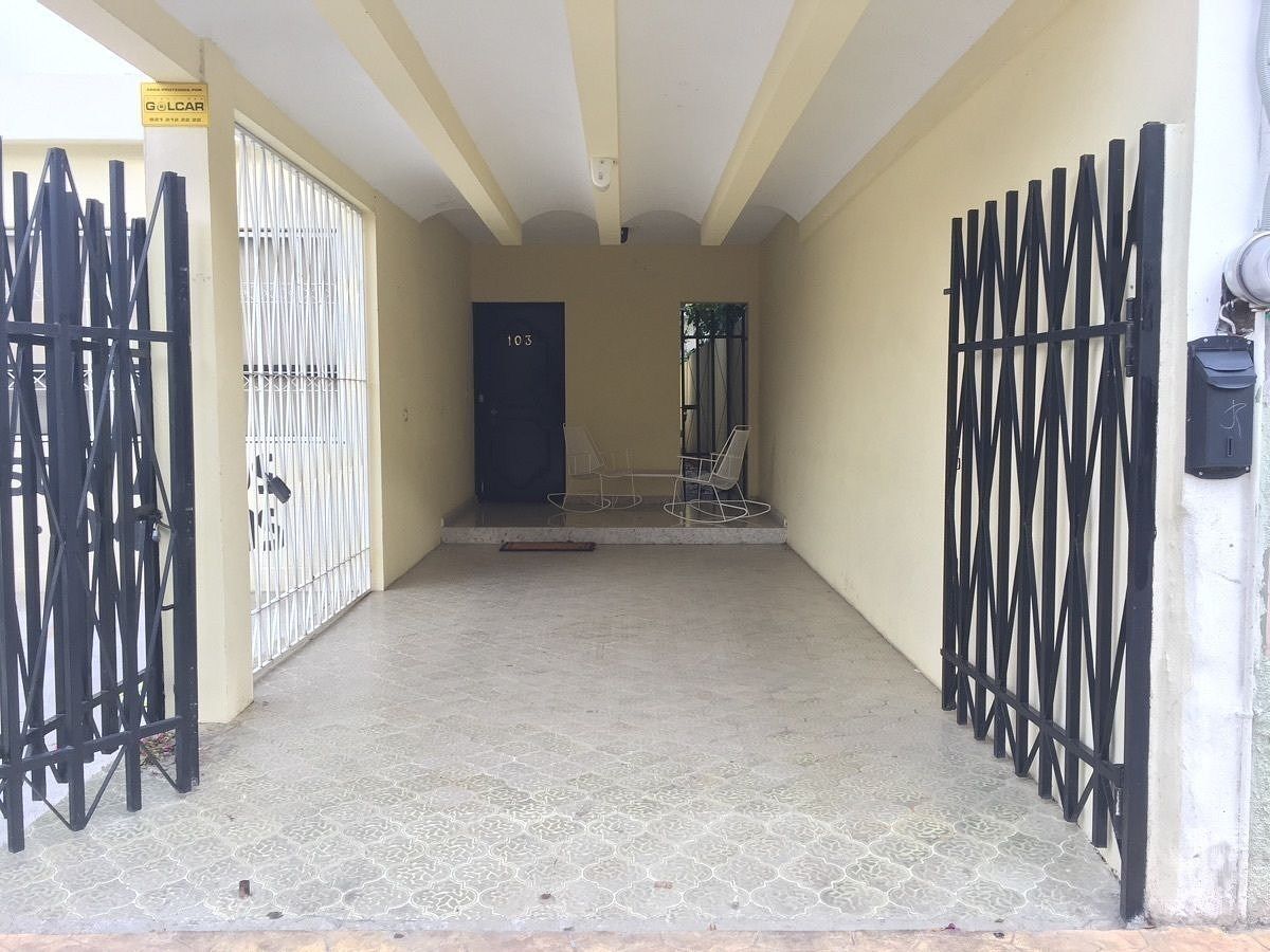 Retail Space in Linares Centro, Linares, photo 4 of 24