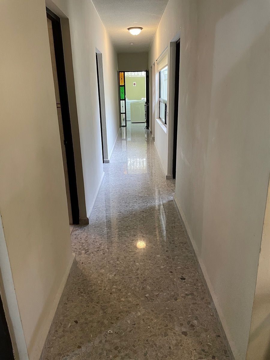 Casa con uso de suelo en Linares Centro, Linares, foto 8 de 24