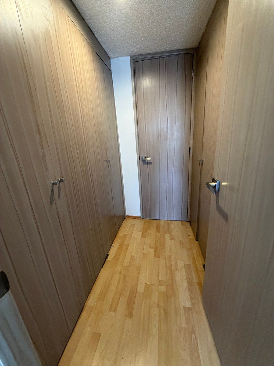 Apartamento em Polanco V Sección, Miguel Hidalgo, foto 10 de 17