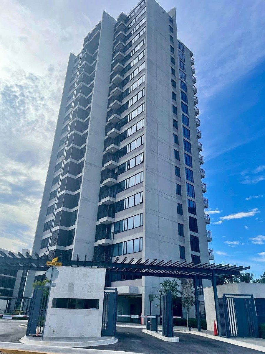 ALUGUEL APARTAMENTO TORRE ALTANA, foto 1 de 16