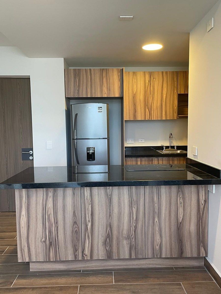 Apartamento em Estanza Residencial, Monterrey, foto 2 de 16