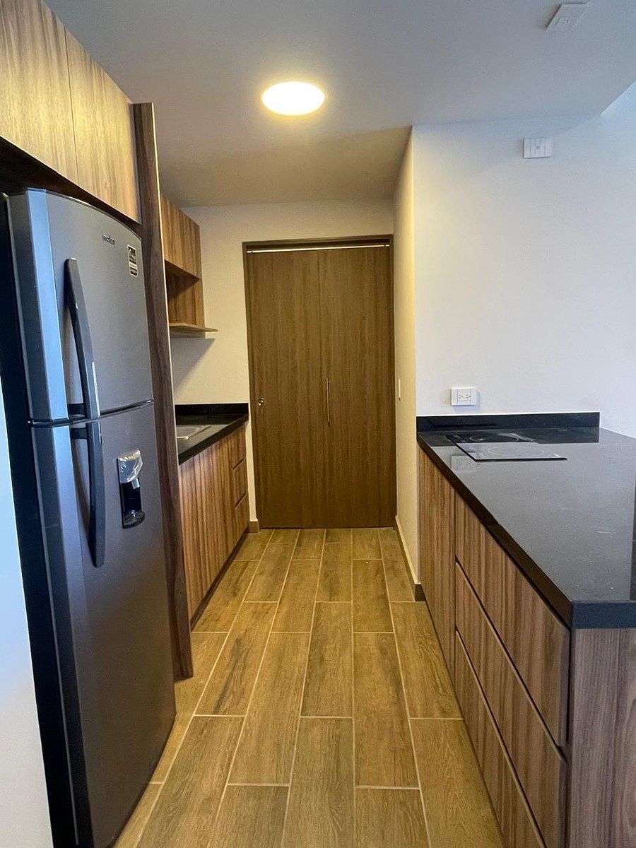 Apartamento em Estanza Residencial, Monterrey, foto 3 de 16