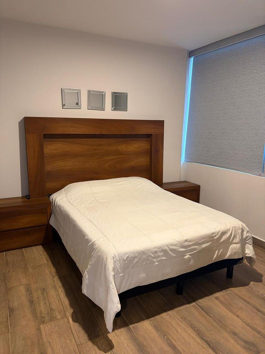 Apartamento em Estanza Residencial, Monterrey, foto 5 de 16