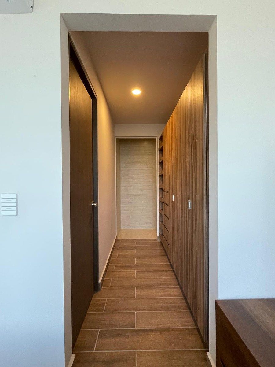 Apartamento em Estanza Residencial, Monterrey, foto 7 de 16