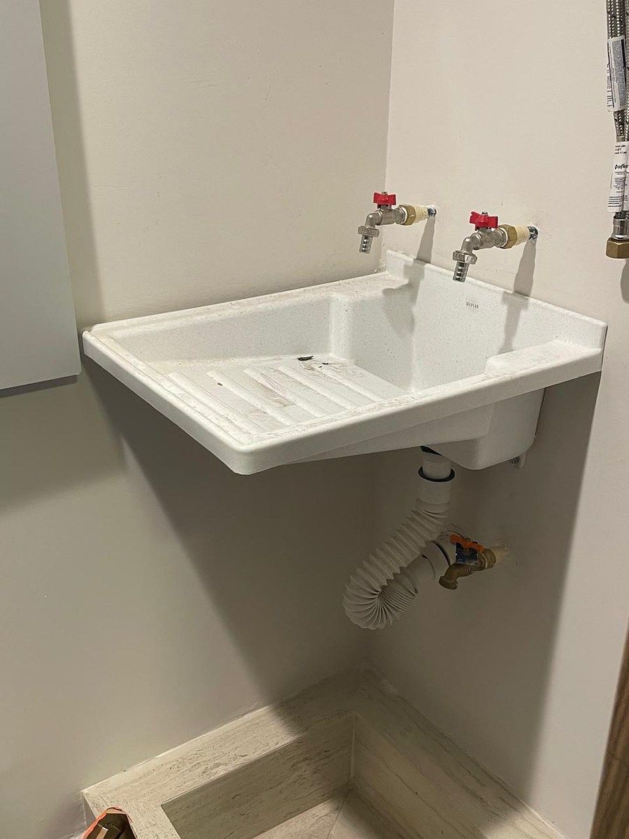 Apartamento em Estanza Residencial, Monterrey, foto 9 de 16