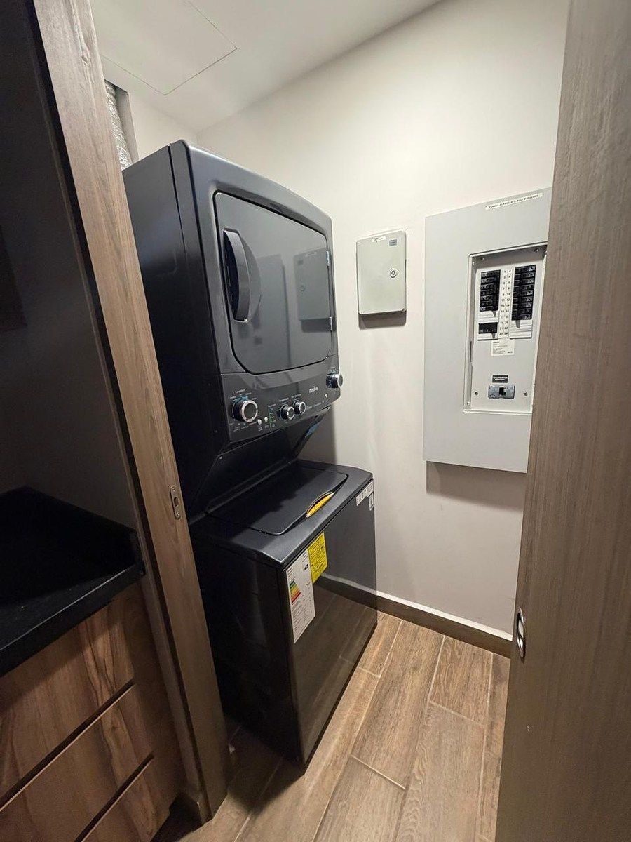 Apartamento em Estanza Residencial, Monterrey, foto 10 de 16