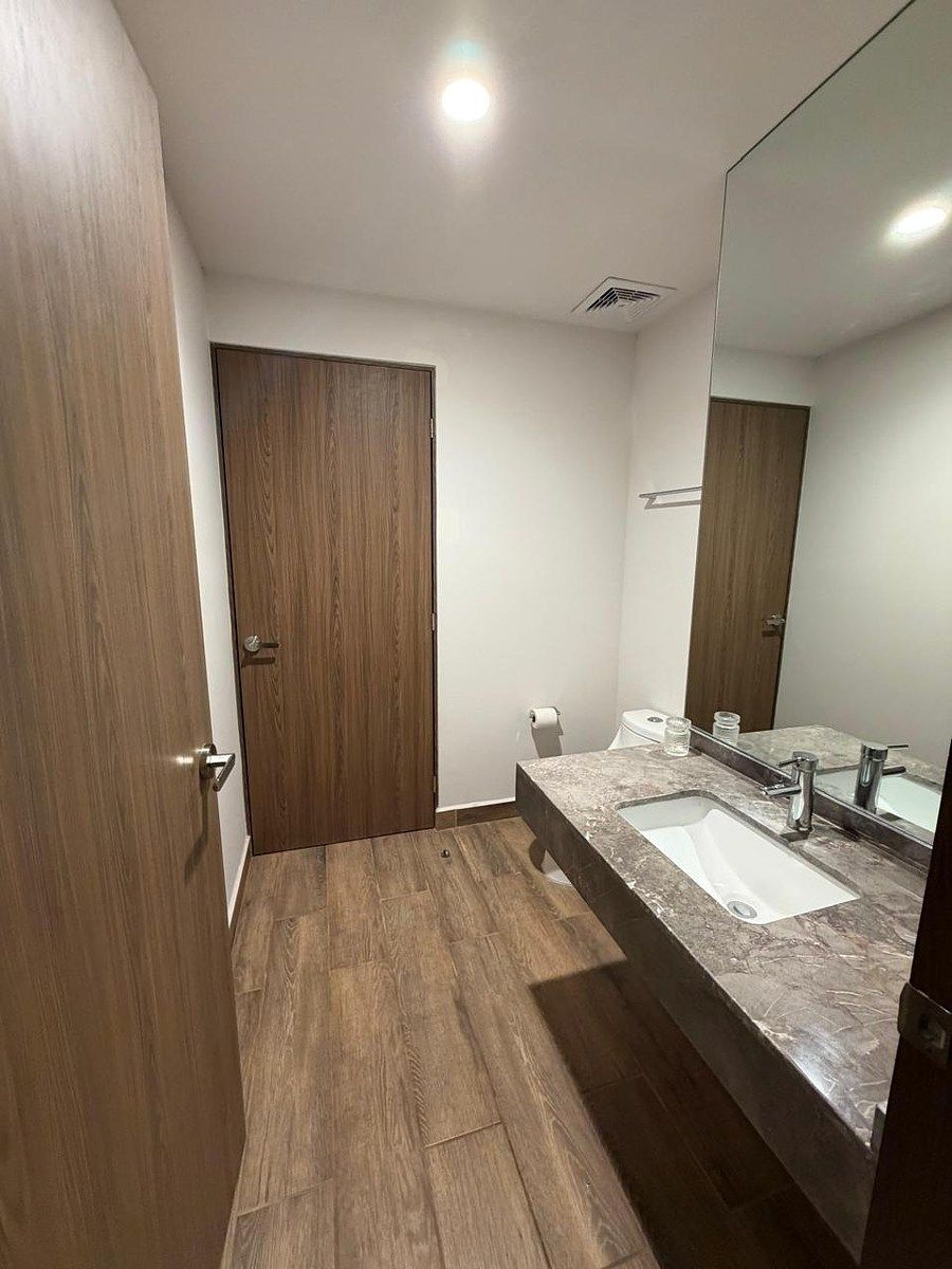 Departamento en Estanza Residencial, Monterrey, foto 11 de 16