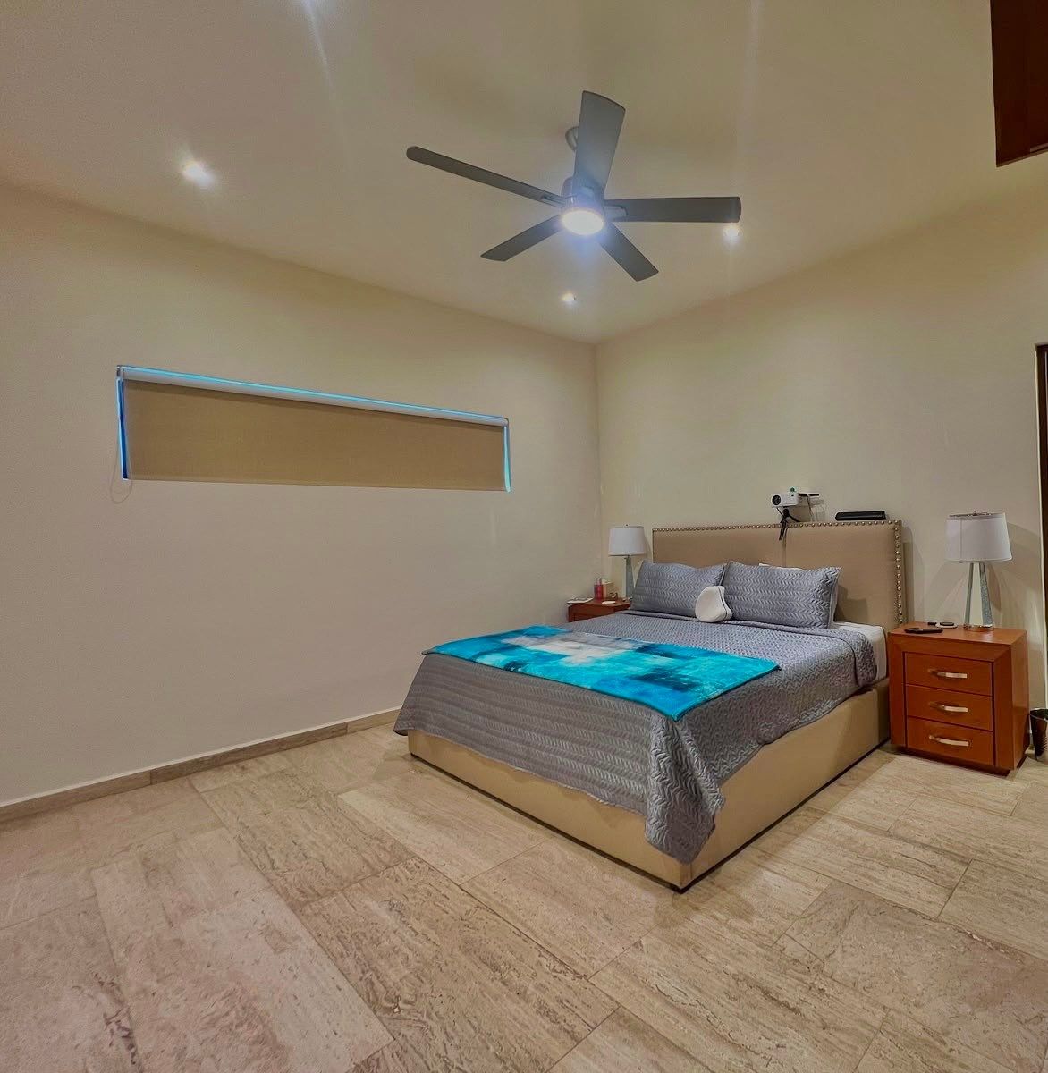 Apartment in Yucatán Country Club, Mérida, photo 7 of 18