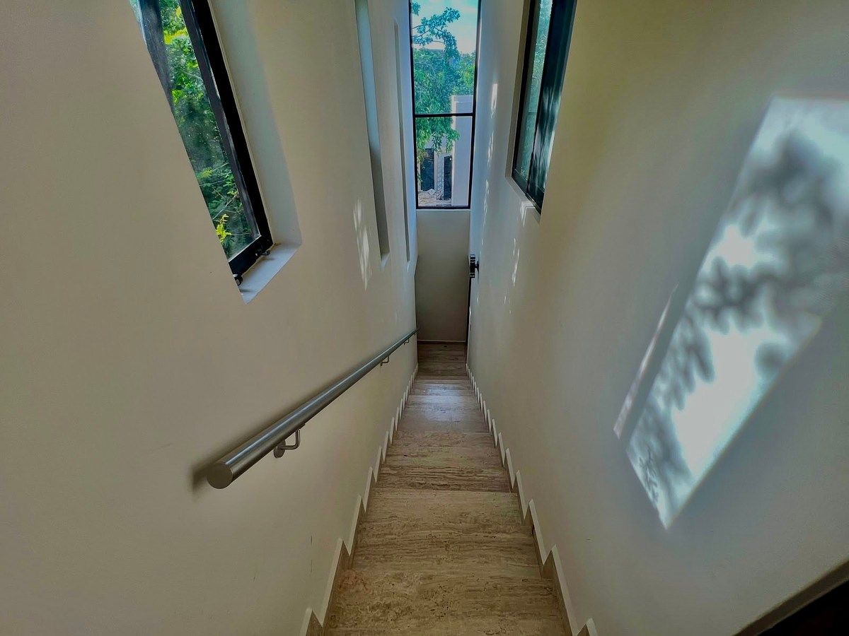 Apartment in Yucatán Country Club, Mérida, photo 9 of 18