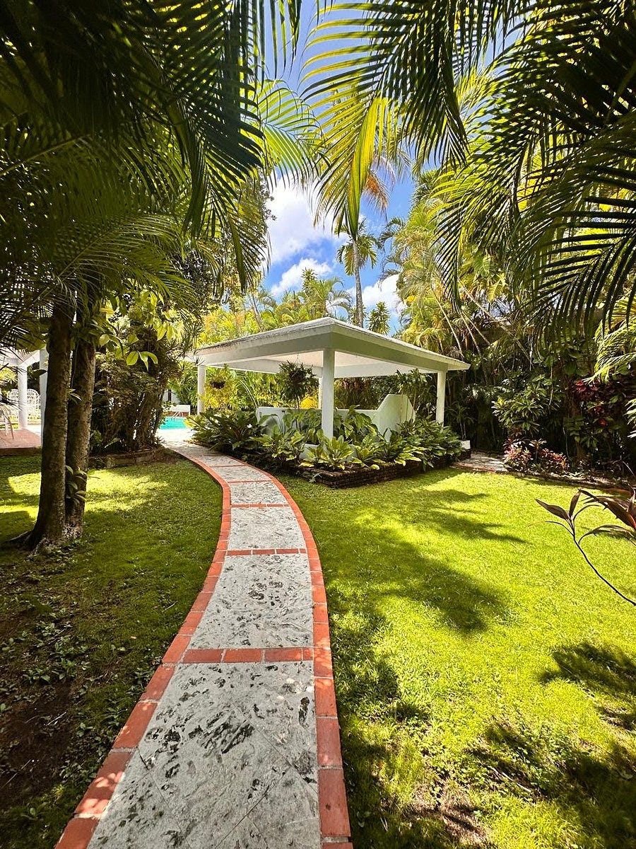 Casa en Arroyo Hondo Viejo, foto 3