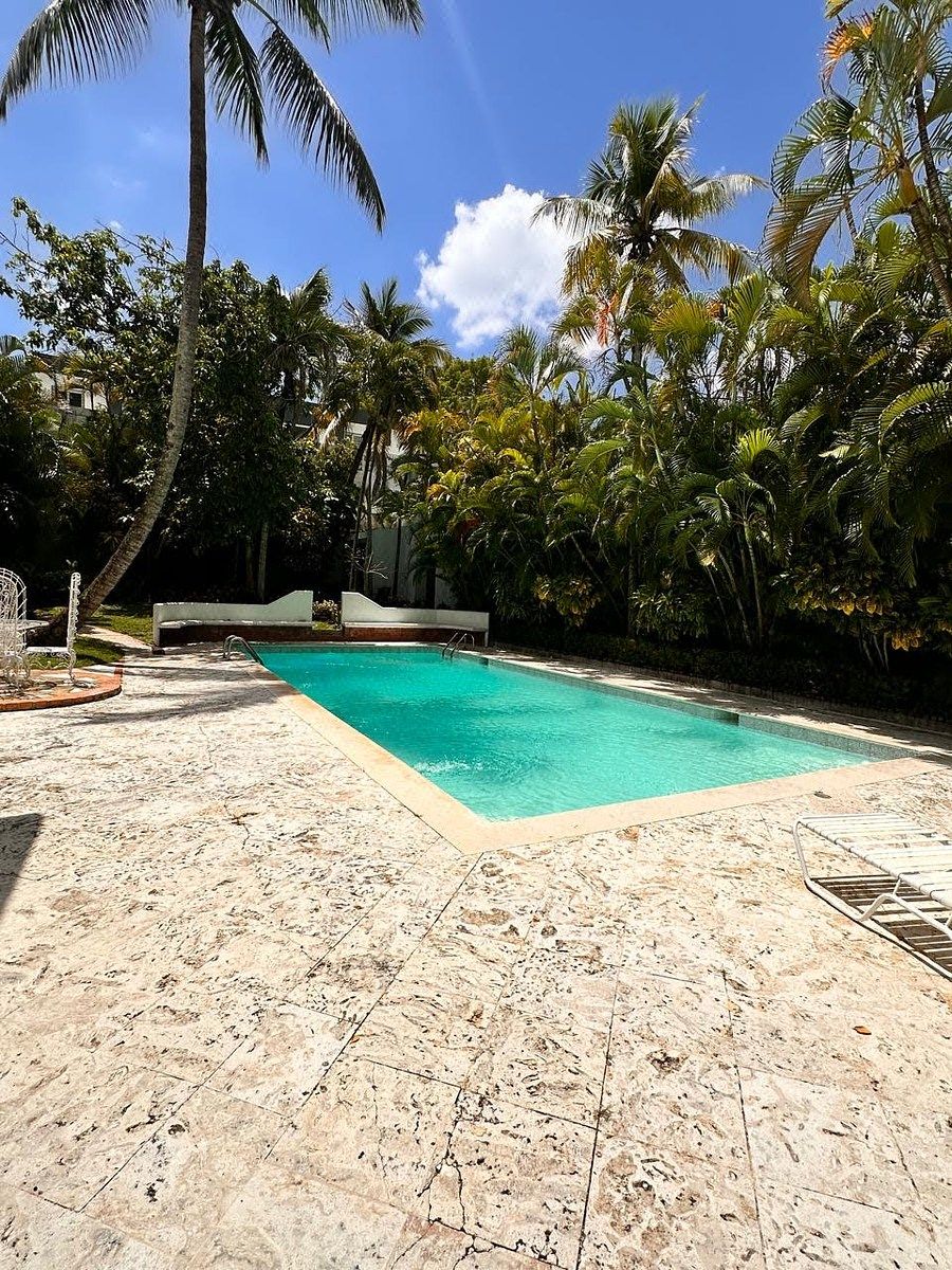 Casa en Arroyo Hondo Viejo, foto 2