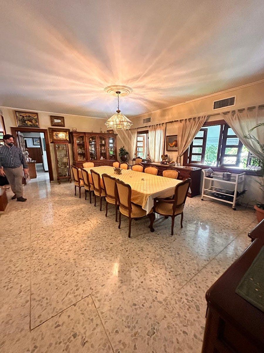 Casa en Arroyo Hondo Viejo, foto 5