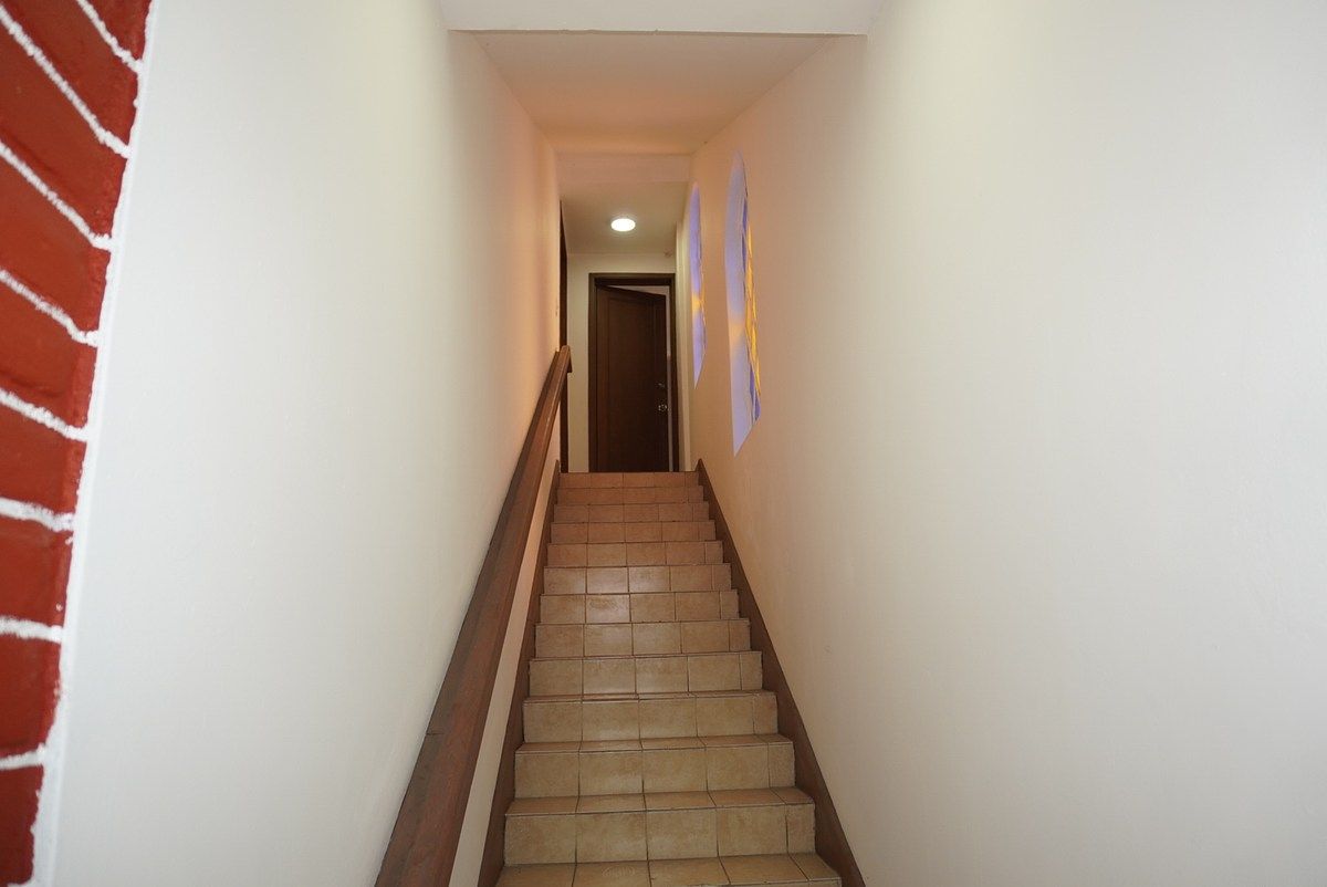 Casa con uso de suelo en Guadalupe Inn, Álvaro Obregón, foto 12 de 19