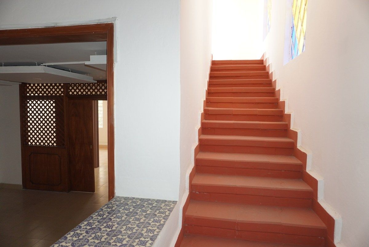 Casa con uso de suelo en Guadalupe Inn, Álvaro Obregón, foto 13 de 19