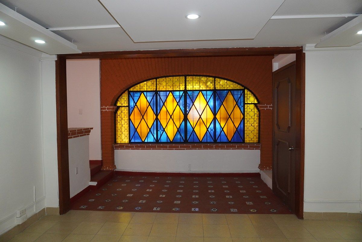 Casa con uso de suelo en Guadalupe Inn, Álvaro Obregón, foto 15 de 19