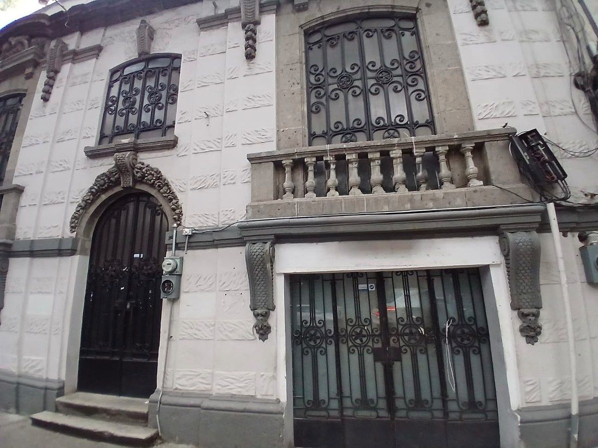 CASA RENTA ROMA NORTE, foto 1 de 9