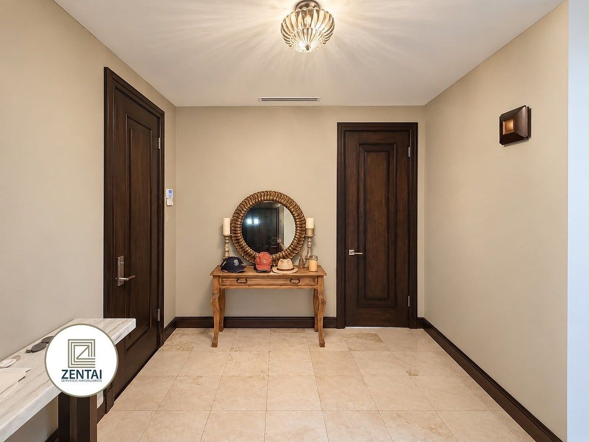 Casa en San Pedro Residencial Segunda Sección, Mexicali, foto 5 de 51