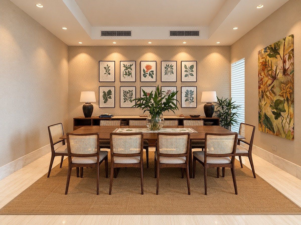 Apartamento en Distrito Nacional, foto 5