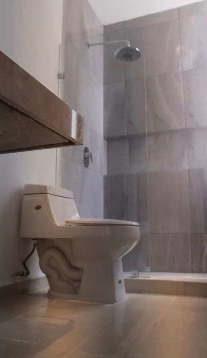 Casa em condomínio fechado em Cholul, Mérida, foto 3 de 29