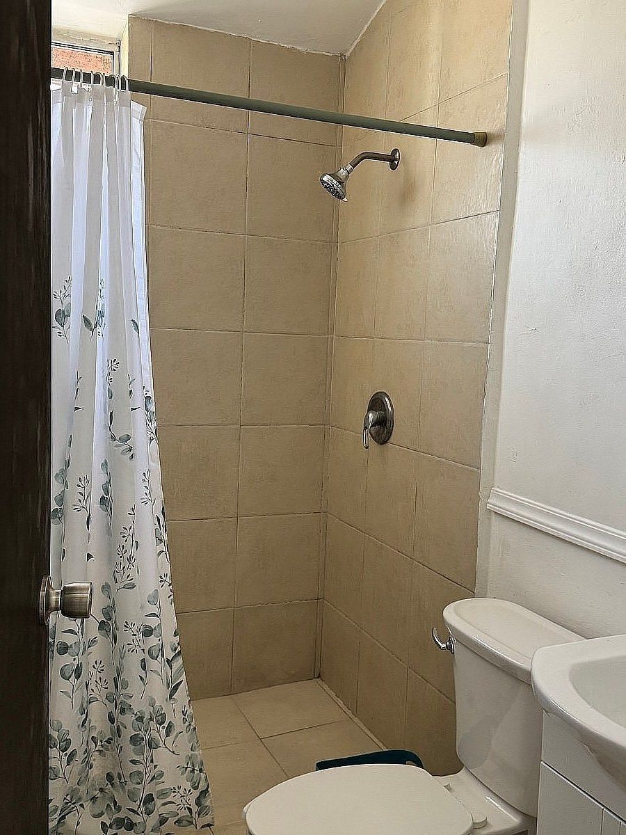 Apartamento em Rincón de la Primavera, Monterrey, foto 7 de 9