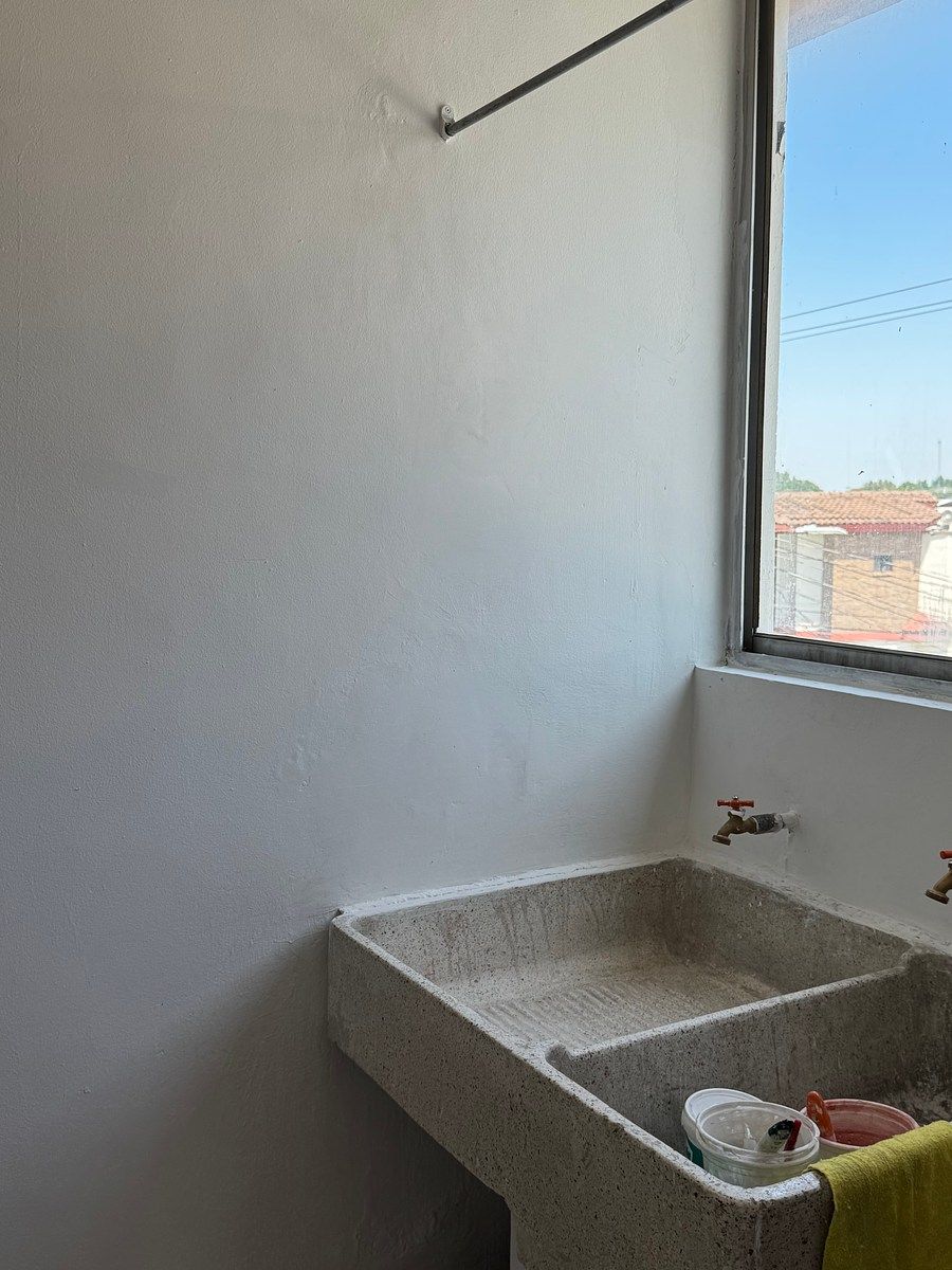 Apartamento em Rincón de la Primavera, Monterrey, foto 8 de 9