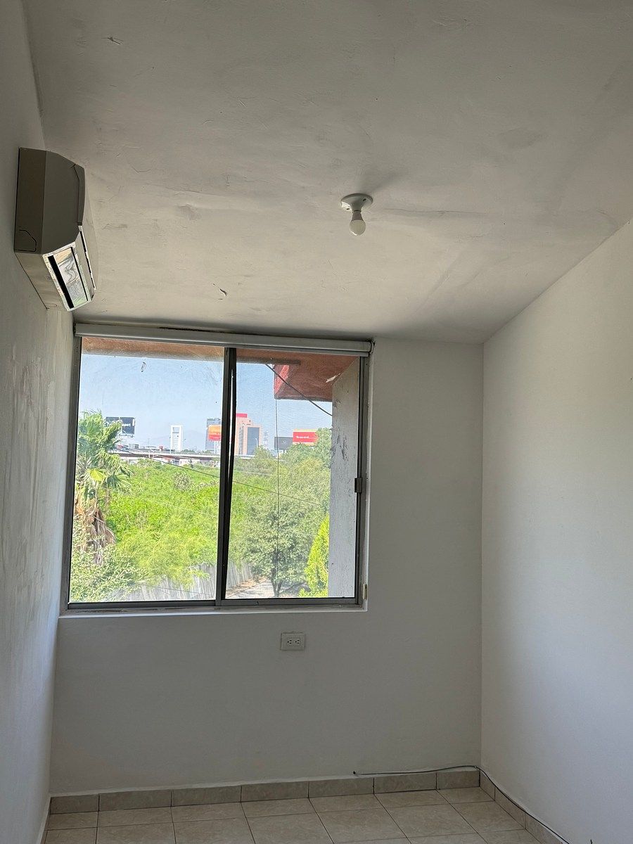 Apartamento em Rincón de la Primavera, Monterrey, foto 6 de 9