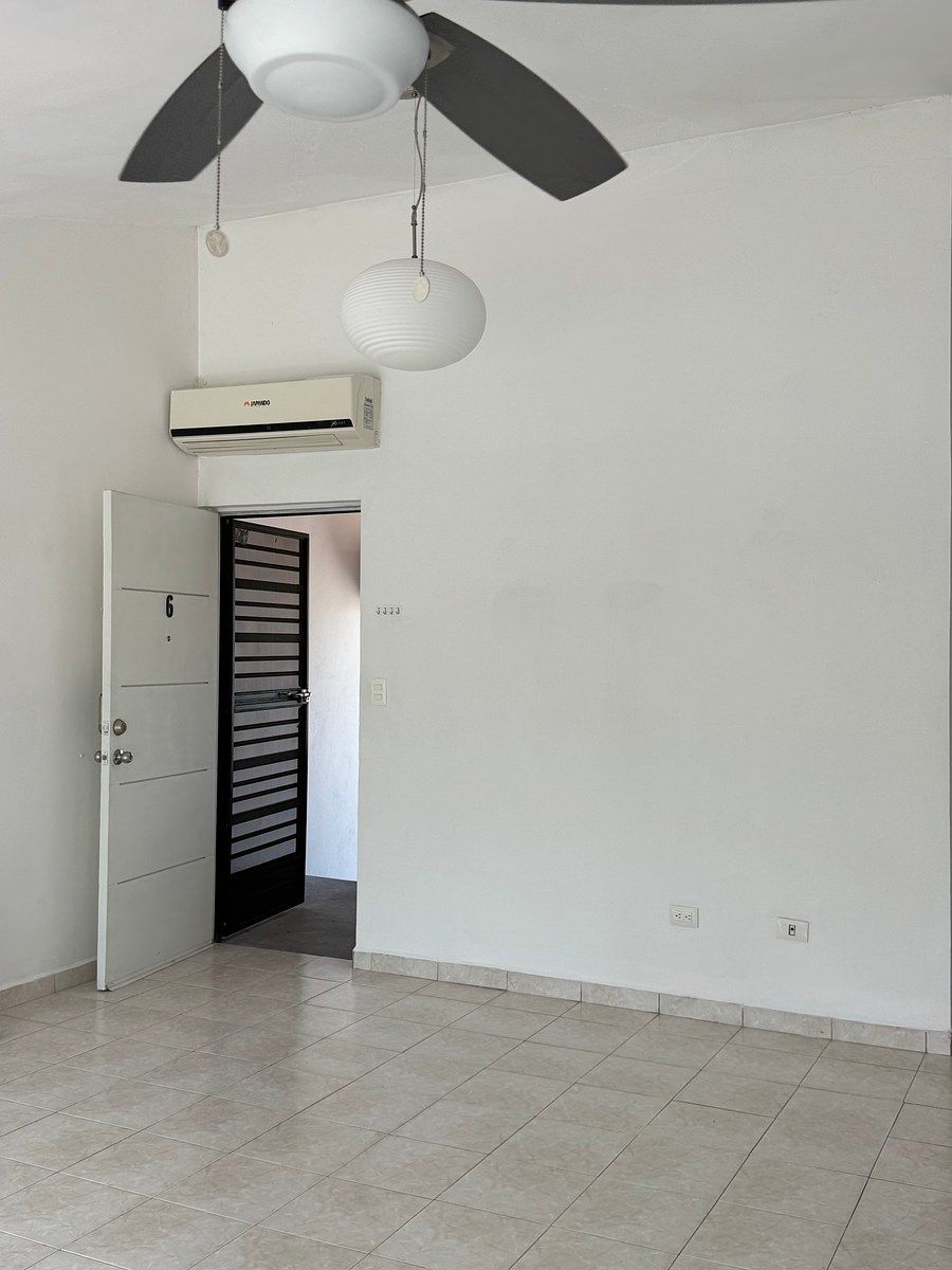 Apartamento em Rincón de la Primavera, Monterrey, foto 9 de 9