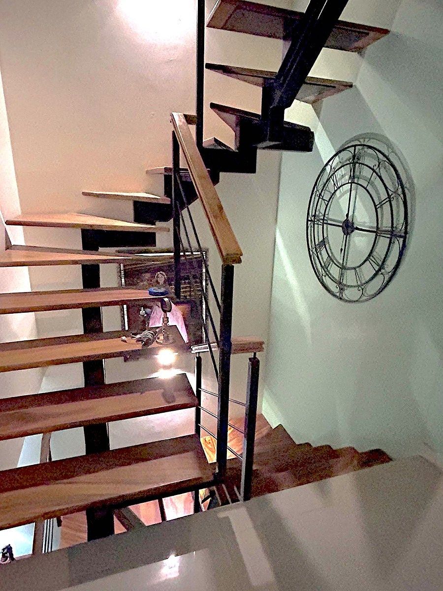 Casa en condominio en Triventi Residencial, Tlajomulco de Zúñiga, foto 10 de 43